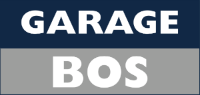 Garage Bos